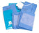 mckesson-urology-drape-pack