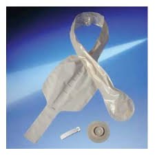coloplast-assura-reg-ostomy-pouch