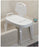 fabrication-enterprises-adjustable-shower-transfer-bench