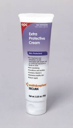smith-amp-nephew-secura-trade-skin-protectant-3-25-oz-tube
