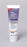 smith-amp-nephew-secura-trade-skin-protectant-3-25-oz-tube