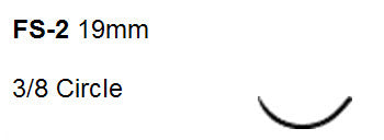 ethilon-trade-suture-with-needle-size-4-0