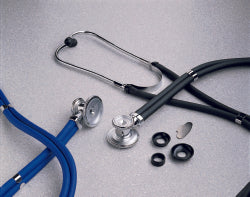 mckesson-lumeon-trade-sprague-rappaport-stethoscope