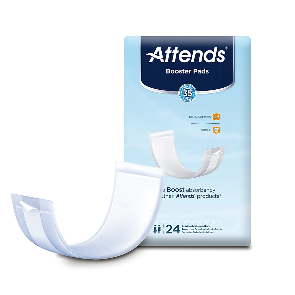 attends-reg-incontinence-booster-pad-3-frac12-x-11-inch