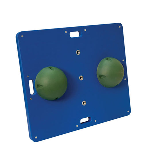 cando-reg-heavy-duty-balance-boards-18-in-l-x-15-in-w-x-2-in-h