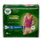 depend-reg-fit-flex-reg-maximum-absorbent-underwear-small