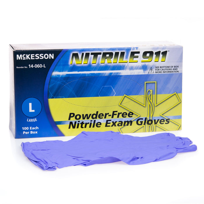mckesson-nitrile-911-trade-exam-glove