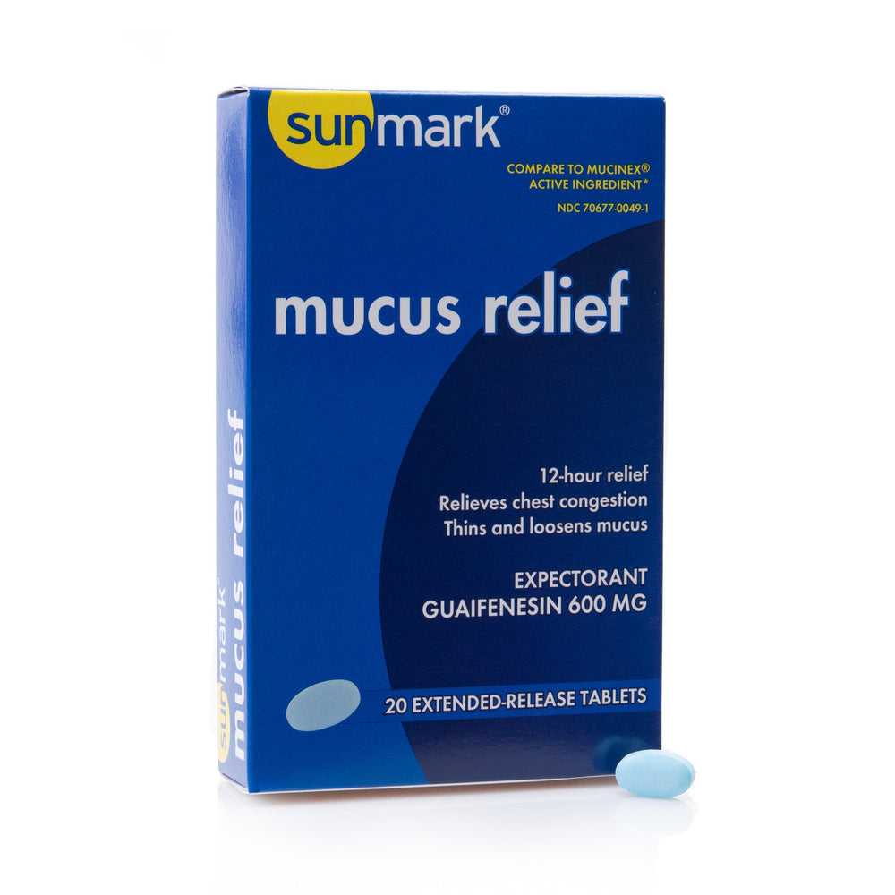 sunmark-reg-mucus-e-r-trade-cold-and-cough-relief