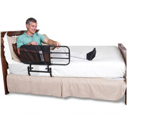 ez-adjust-half-bed-side-rail