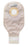 hollister-premier-trade-one-piece-drainable-ostomy-pouch
