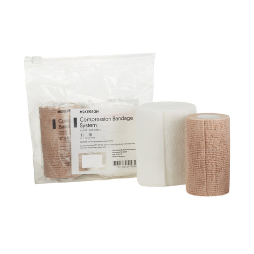 mckesson-nonsterile-2-layer-compression-bandage-system-4-inch-x-6-4-5-yard