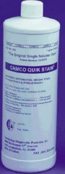 camco-quick-reg-wright-stain
