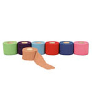 coflex-reg-middot-lf2-cohesive-bandage-2-x-5-yard
