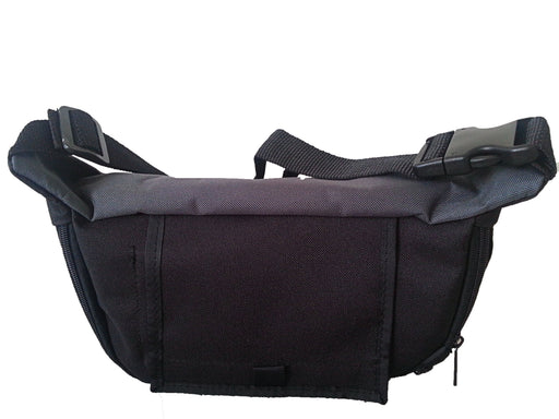 mckesson-infusion-pump-pouch