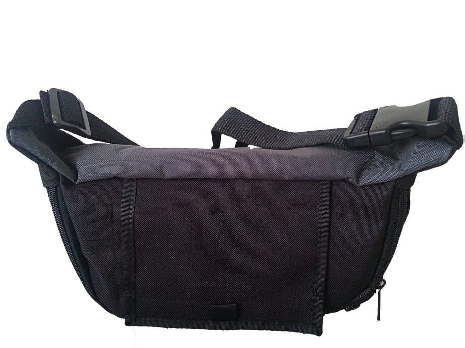 mckesson-infusion-pump-pouch