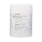 mckesson-surface-disinfectant-wipes-small-canister