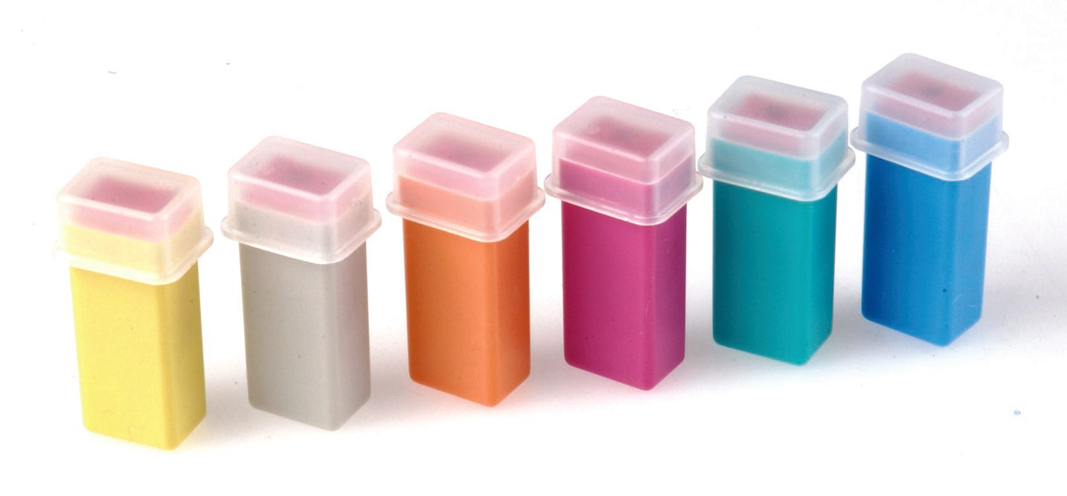 surgilance-reg-safety-lancet