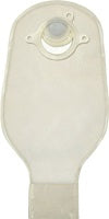 convatec-sur-fit-natura-reg-ostomy-pouch