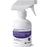 coloplast-baza-reg-cleanse-and-protect-reg-perineal-wash-scented-pump-bottle