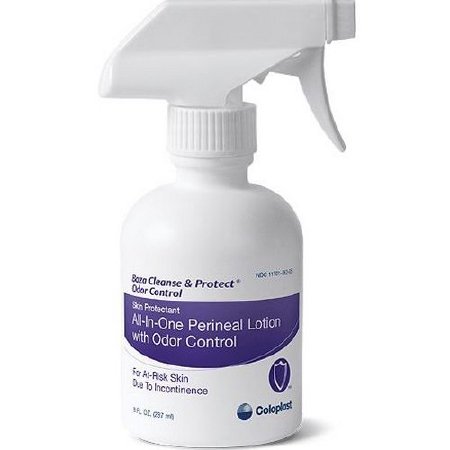 coloplast-baza-reg-cleanse-and-protect-reg-perineal-wash-scented-pump-bottle