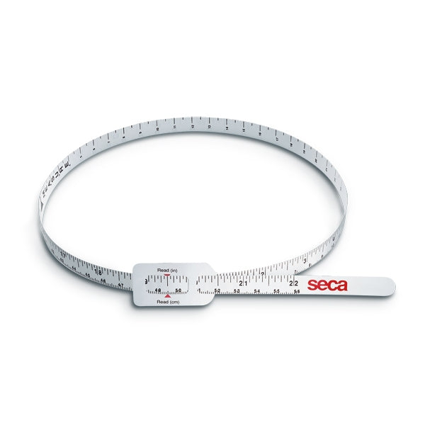 seca-212-measuring-tape