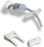 bivona-reg-tracheostomy-tube-size-4