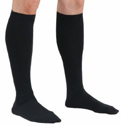 activa-dress-socks