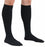 activa-dress-socks