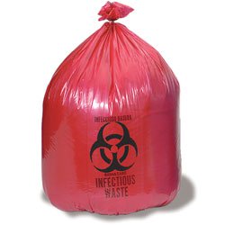 colonial-infectious-waste-bag