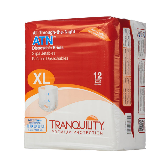 tranquility-reg-atn-heavy-protection-incontinence-brief-extra-large