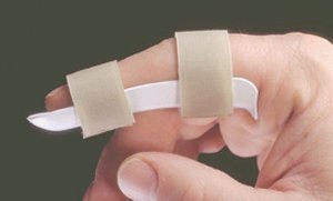 alimed-reg-finger-cot-splint