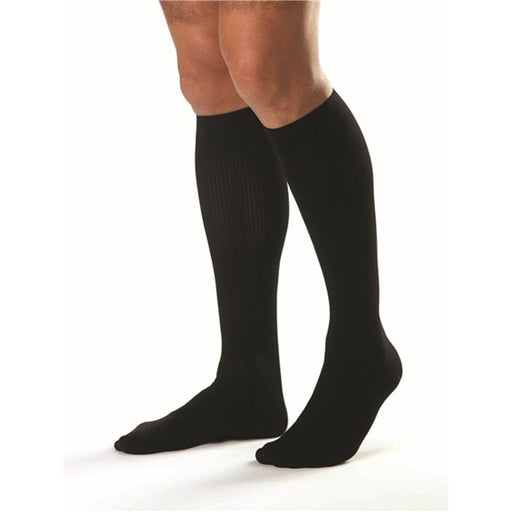 jobst-reg-compression-socks