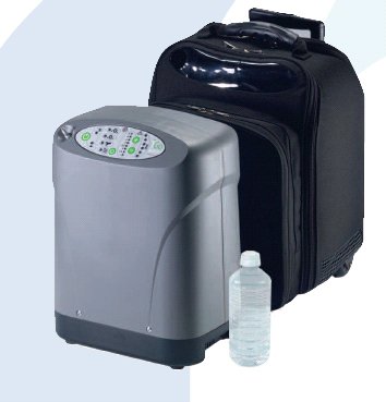 igo-portable-oxygen-concentrator