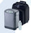 igo-portable-oxygen-concentrator