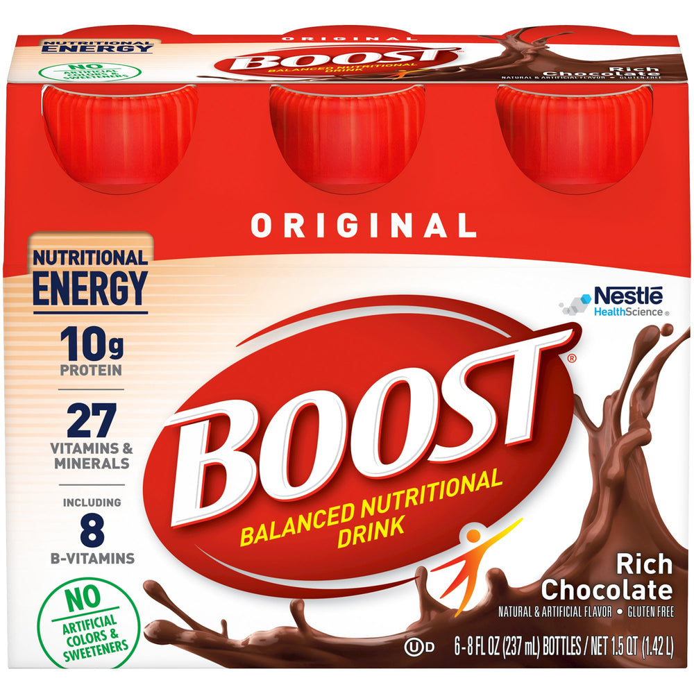 boost-reg-original-chocolate-oral-supplement-8-oz-bottle