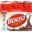 boost-reg-original-chocolate-oral-supplement-8-oz-bottle