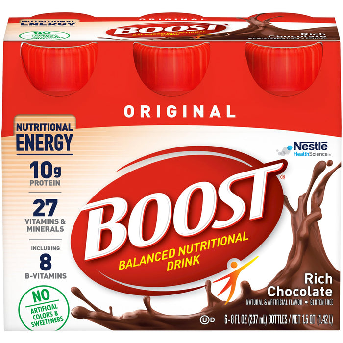 boost-reg-original-chocolate-oral-supplement-8-oz-bottle