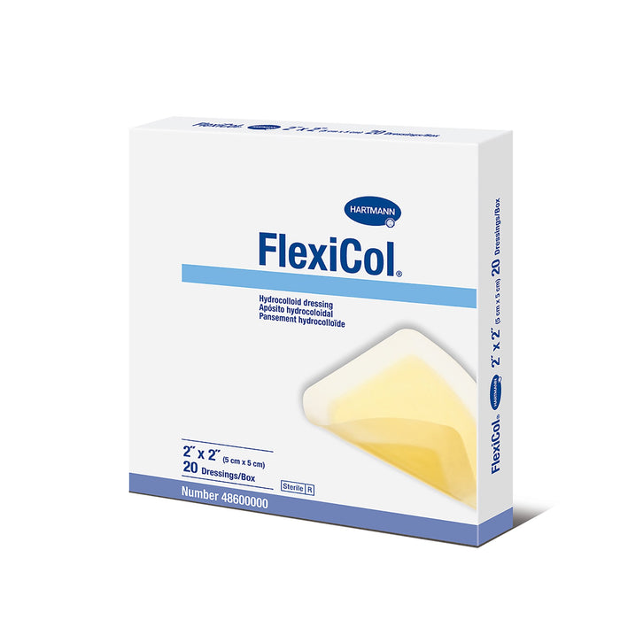 hartmann-flexicol-reg-square-hydrocolloid-dressing-2-x-2-inch