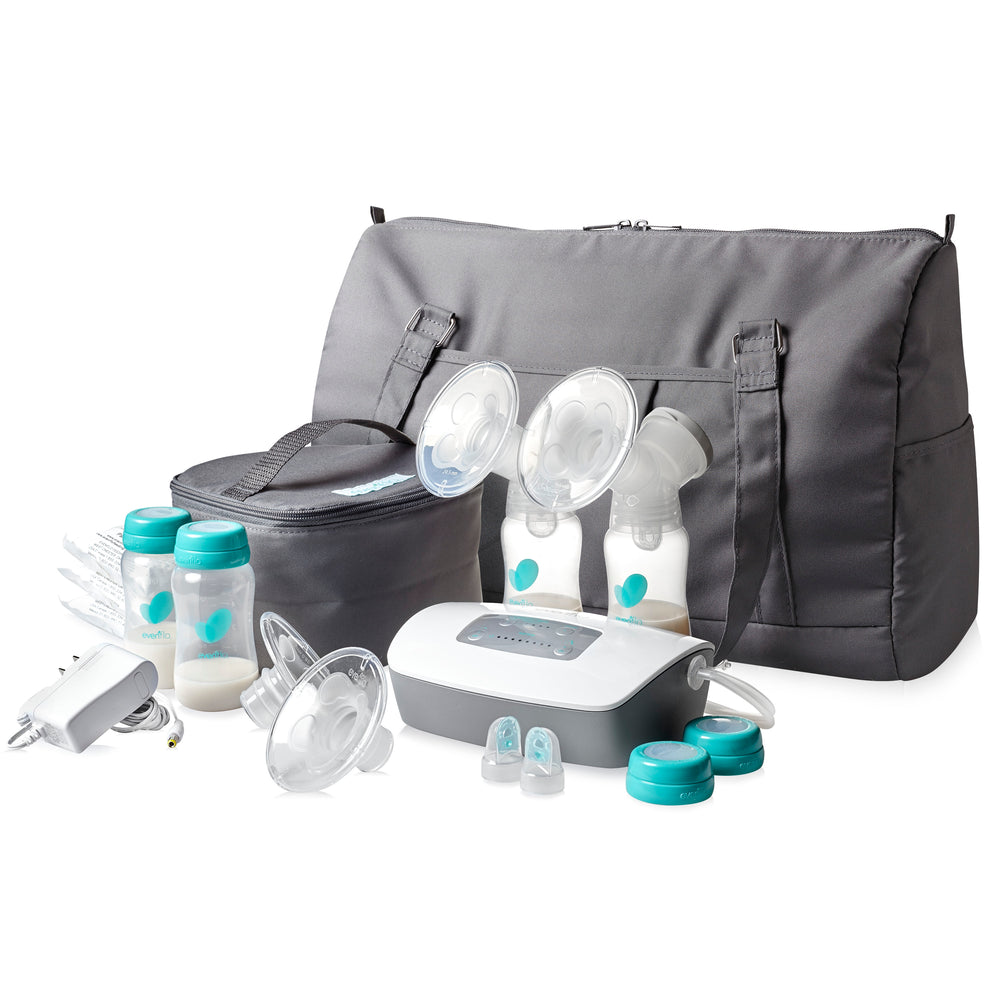 evenflo-reg-advanced-double-electric-breast-pump-kit