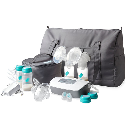 evenflo-reg-advanced-double-electric-breast-pump-kit