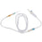 advanced-medical-systems-subcutaneous-infusion-set