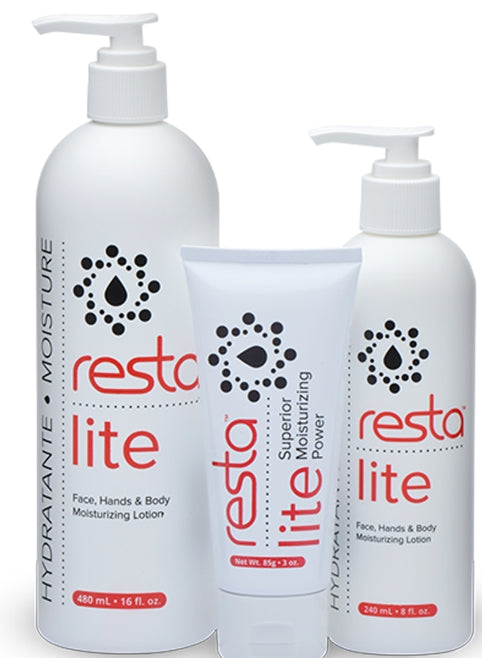 elta-reg-lite-moisturizer