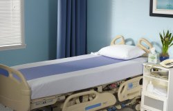 ultraslide-reg-bariatric-bottom-sheets