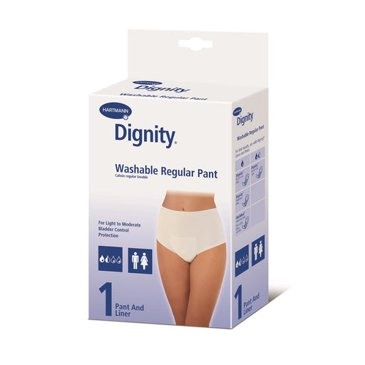 dignity-reg-unisex-protective-underwear-with-liner-medium