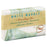 dial-reg-basics-reg-soap