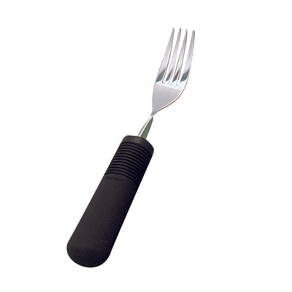 good-grips-fork