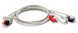 300-series-cable