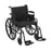mckesson-lightweight-wheelchair-with-flip-back-padded-removable-arm-composite-mag-wheel-20-in-seat-swing-away-footrest-300-lbs
