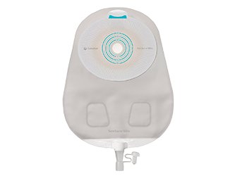 coloplast-sensura-reg-mio-ostomy-pouch