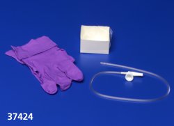 argyle-trade-suction-catheter-kit